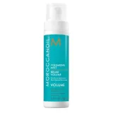 moroccanoil-volumizing-mist-mgielka-objetosc-160ml