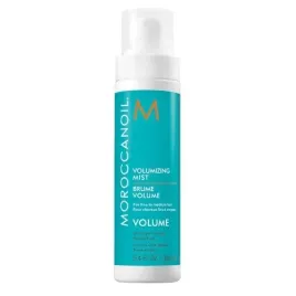 moroccanoil-volumizing-mist-mgielka-objetosc-160ml