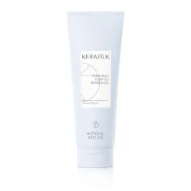 kerasilk-delikatny-gleboko-oczyszczajacy-peeling-do-mycia-skory-glowy-250ml
