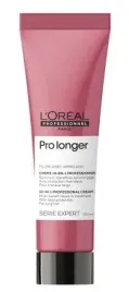 loreal-pro-longer-krem-termoochronny-do-dlugich-wlosow-150ml