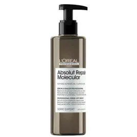loreal-expert-absolut-repair-molecular-serum-do-wlosow-250ml