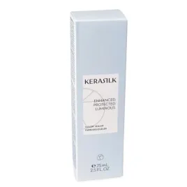 kerasilk-sealer-serum-zamykajace-do-wlosow-farbowanych-i-rozjasnianych-75ml