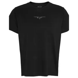 t-shirt-damski-tommy-jeans-essential-dw0dw17828