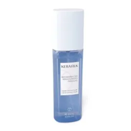 kerasilk-aktywowany-cieplem-spray-regenerujacy-do-wlosow-125ml