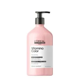 loreal-vitamino-color-odzywka-chroniaca-kolor-750