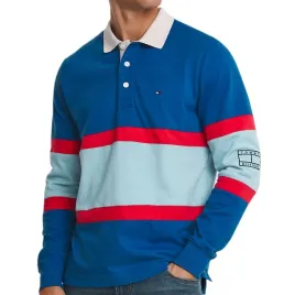 koszulka-polo-tommy-hilfiger-paski-mw0mw28277