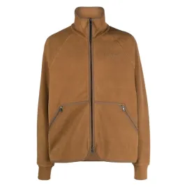 bluza-meska-tommy-hilfiger-mw0mw32728-brazowa