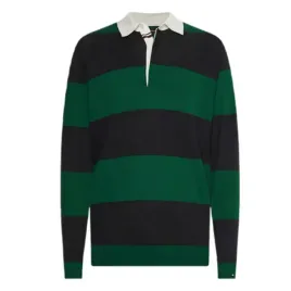 sweter-tommy-hilfiger-mw0mw253500-zielony