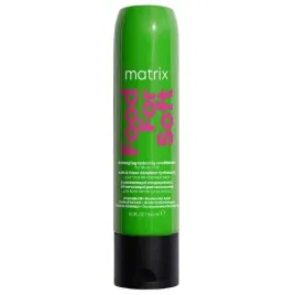 matrix-food-for-soft-nawilzajaca-odzywka-300ml