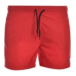 szorty-kapielowe-meskie-hugo-boss-008068-czerwone