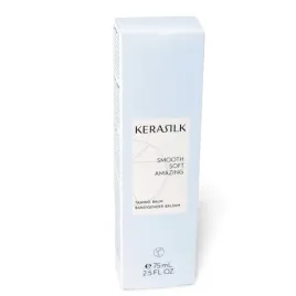 kerasilk-balsam-ujarzmiajacy-do-puszacych-sie-i-niesfornych-wlosow-75ml