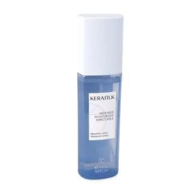 kerasilk-spray-odbudowujacy-do-wlosow-suchych-i-zniszczonych-125ml