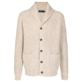 sweter-kardigan-polo-ralph-lauren-710857798004