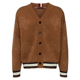 sweter-tommy-hilfiger-alover-monogram-mw0mw28043