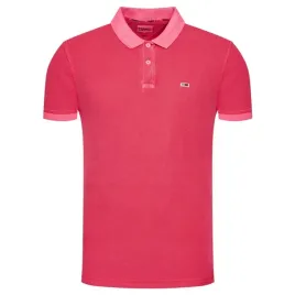 koszulka-polo-tommy-jeans-garment-dye-dm0dm10586