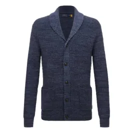 sweter-kardigan-polo-ralph-lauren-710729390012