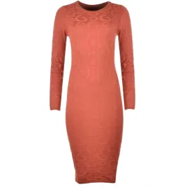 sukienka-dzianinowa-guess-x1o110-kak90-orange