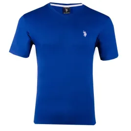 t-shirt-meski-u-s-polo-assn-logo-us16467