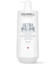goldwell-ultra-volume-odzywka-objetosc-1000-ml
