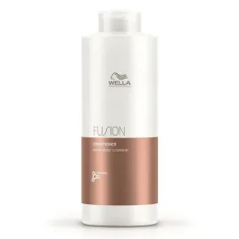 wella-fusion-odzywka-1000ml-wl-zniszczone