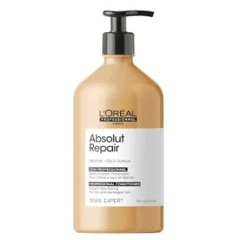 loreal-absolut-repair-odzywka-regenerujaca-750ml