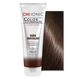 chi-color-illuminate-odzywka-dark-chocolate-251ml