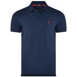 koszulka-polo-u-s-polo-assn-11390304-granatowa