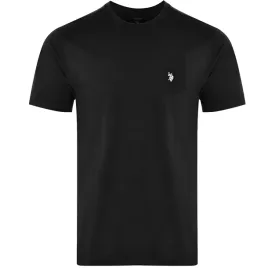 t-shirt-meski-u-s-polo-assn-logo-us16467-czarny
