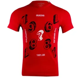 t-shirt-meski-guess-m2bi16-k6xn4