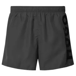 szorty-kapielowki-hugo-boss-abas-50469311