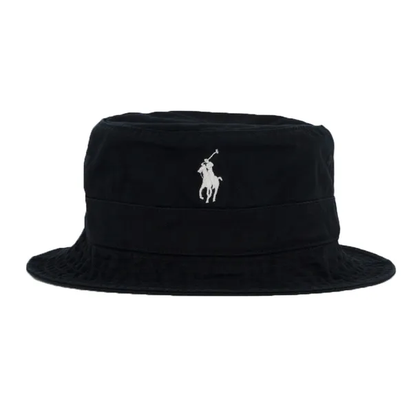 kapelusz-polo-ralph-lauren-classics-710798567006