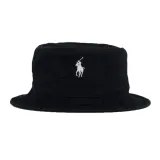 kapelusz-polo-ralph-lauren-classics-710798567006