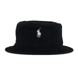 kapelusz-polo-ralph-lauren-classics-710798567006