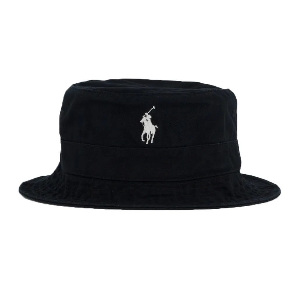 kapelusz-polo-ralph-lauren-classics-710798567006