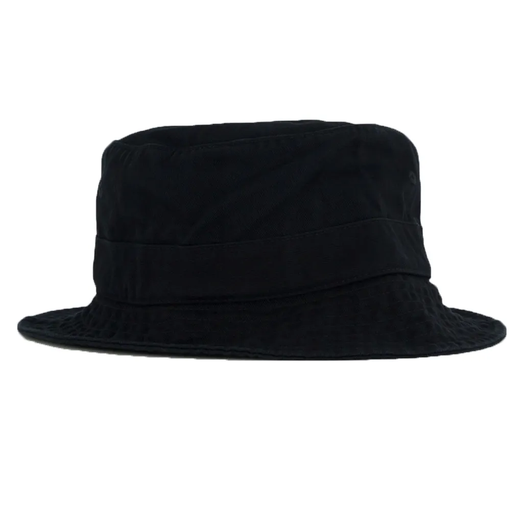 kapelusz-polo-ralph-lauren-classics-710798567006