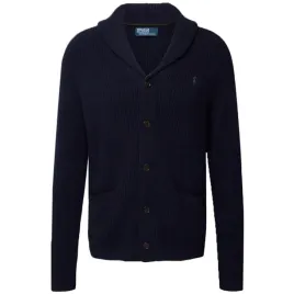 sweter-z-dzianiny-polo-ralph-lauren-710876855