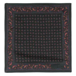 poszetka-jedwabna-polo-ralph-lauren-712918678001