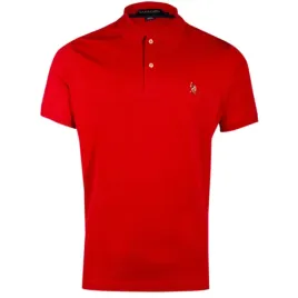koszulka-polo-u-s-polo-assn-11390304-czerwona
