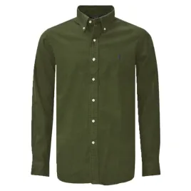 koszula-polo-ralph-lauren-custom-fit-710853372