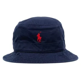 kapelusz-polo-ralph-lauren-710917434001