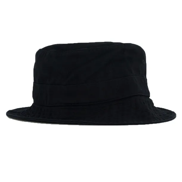 kapelusz-polo-ralph-lauren-classics-710798567006-stan-nowy