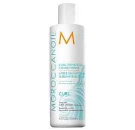 moroccanoil-odzywka-do-wlosow-kreconych-250ml