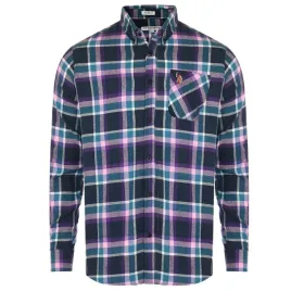koszula-meska-u-s-polo-assn-us16038-flanelowa
