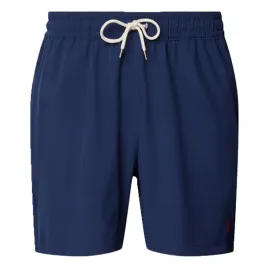 kapielowki-polo-ralph-lauren-710910260-granatowy