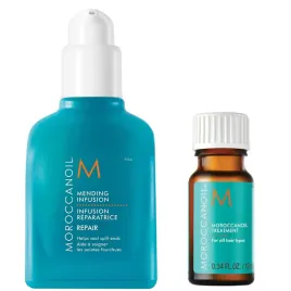 moroccanoil-repair-esencja-regenerujaca-serum-75ml