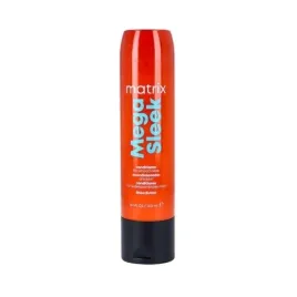 matrix-odzywka-wygladzajaca-mega-sleek-300ml