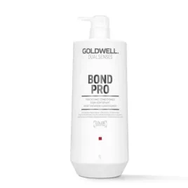 goldwell-bond-pro-odzywka-wzmacniajaca-1000ml