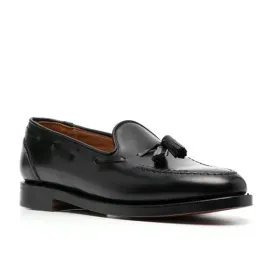 mokasyny-polo-ralph-lauren-811735597001-czarne