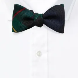 mucha-polo-ralph-lauren-bow-tie-712918705001