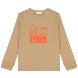 bluza-calvin-klein-jeans-monogram-ib0ib01438